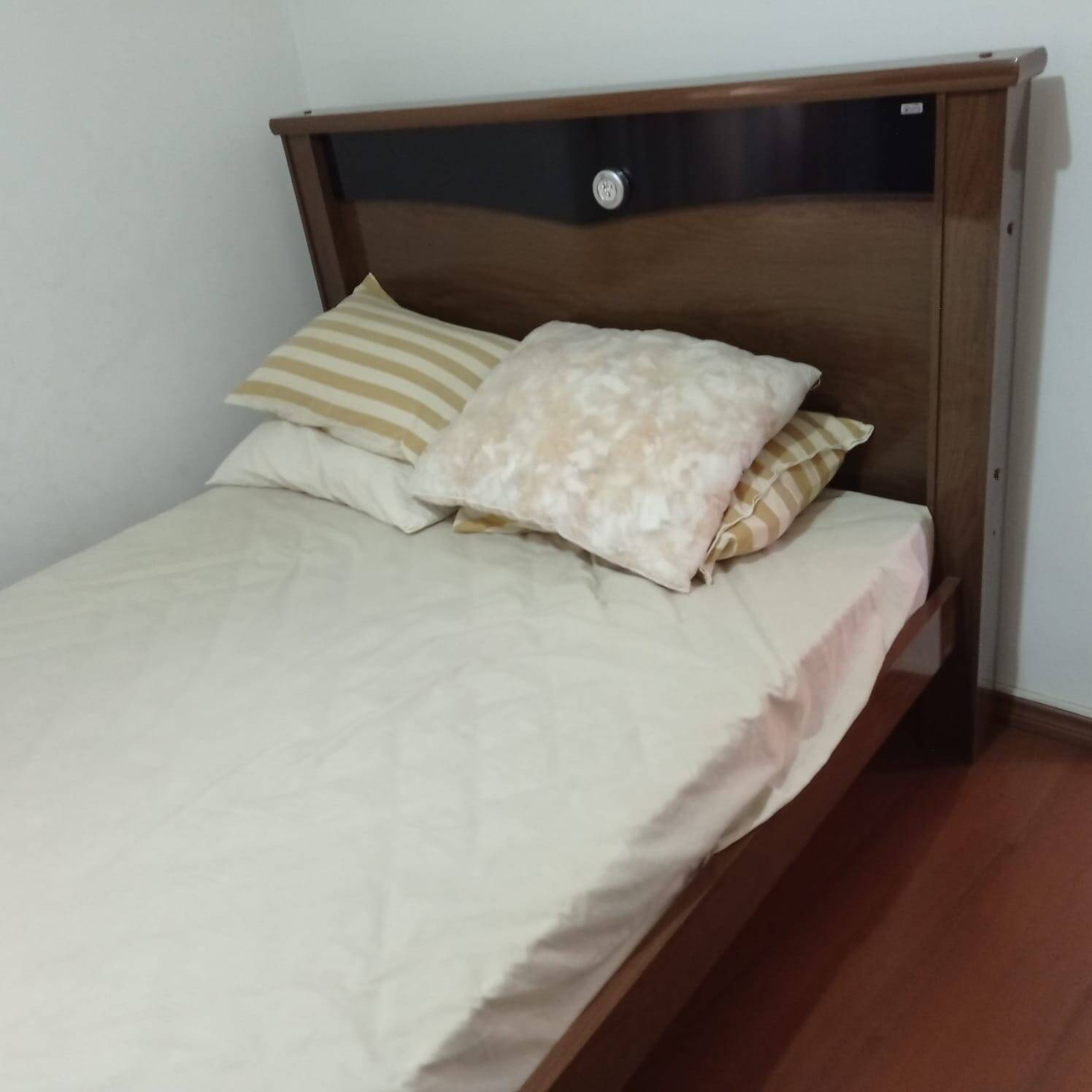 Apartamento à venda com 3 quartos, 101m² - Foto 16