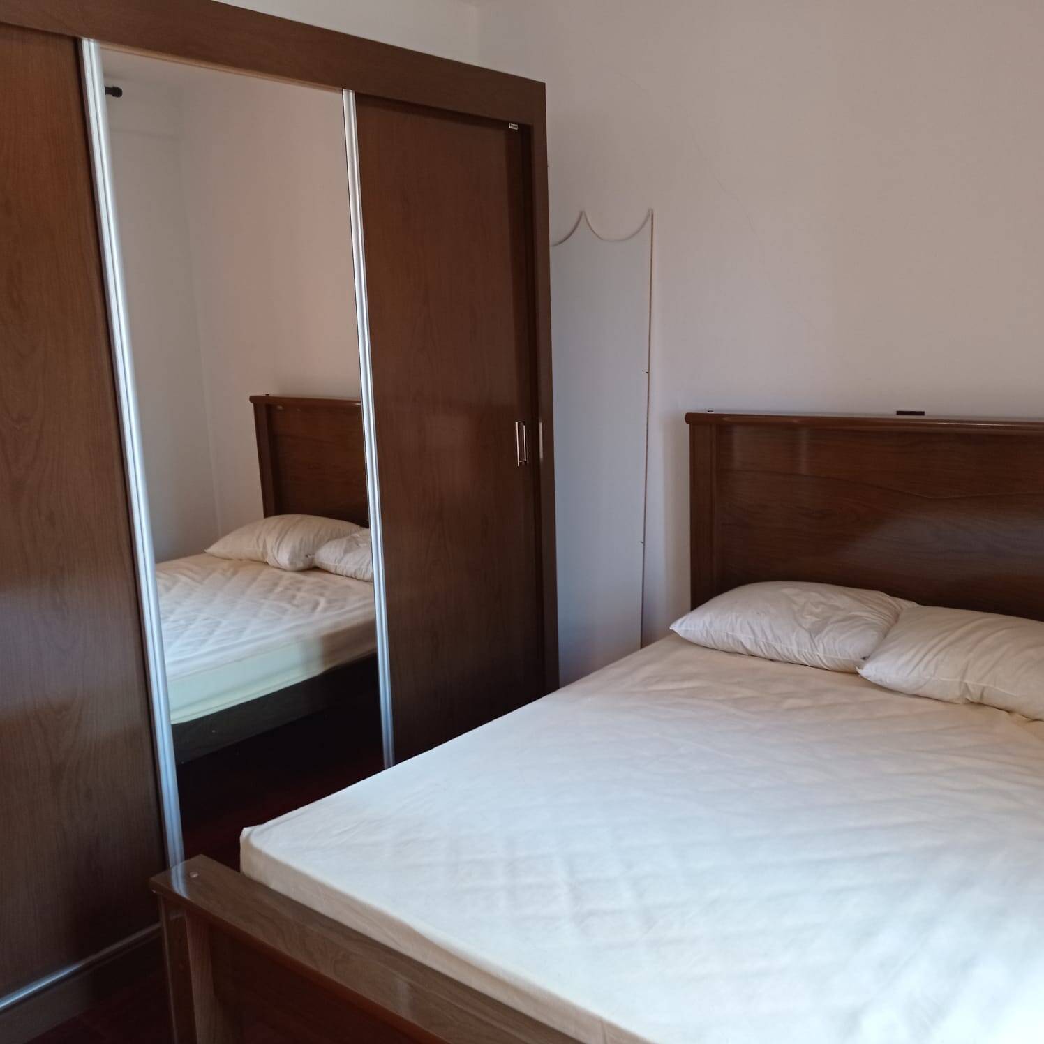 Apartamento à venda com 3 quartos, 101m² - Foto 17