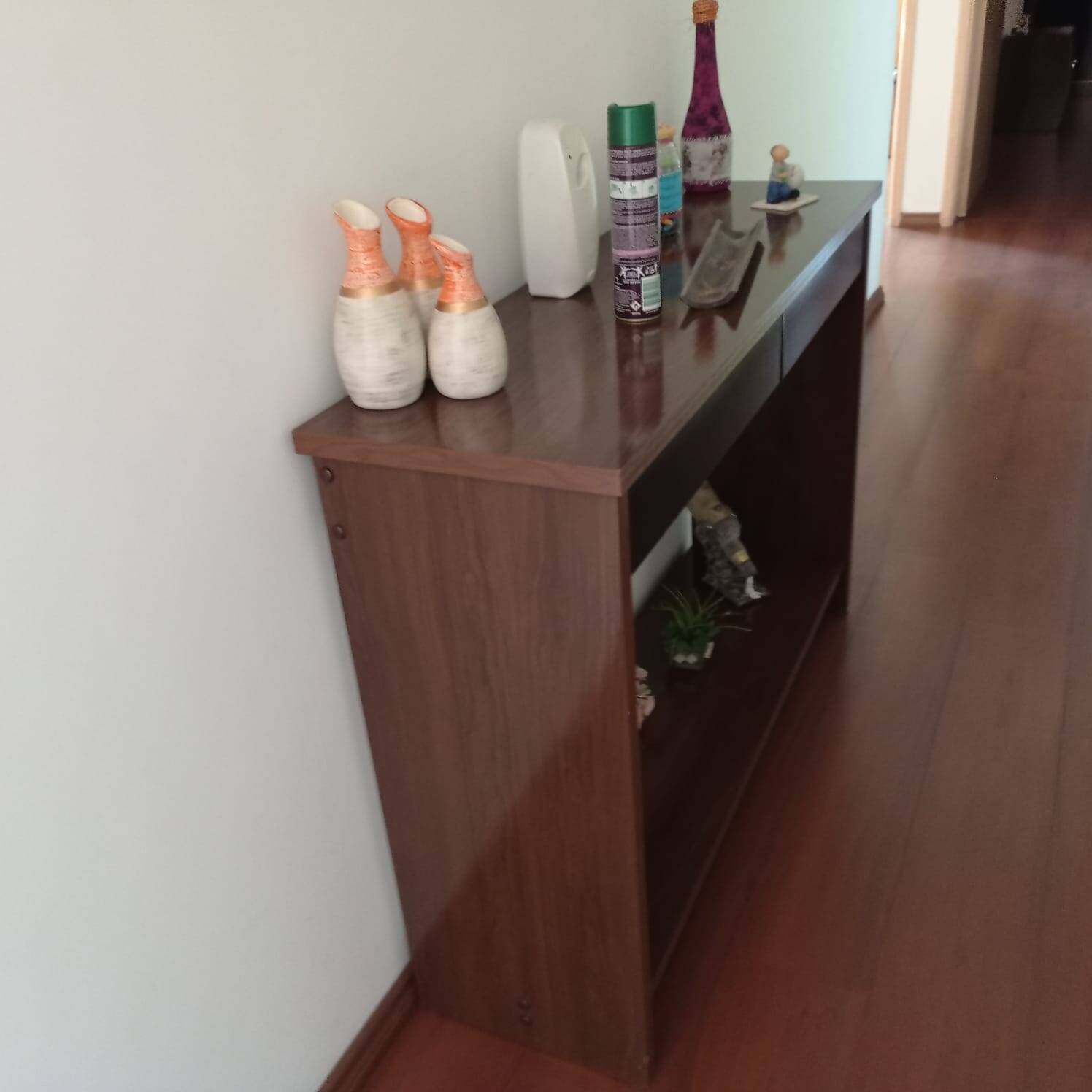 Apartamento à venda com 3 quartos, 101m² - Foto 19