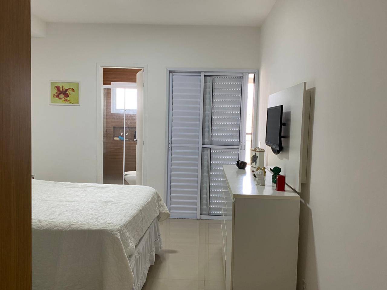 Apartamento à venda com 3 quartos, 91m² - Foto 17