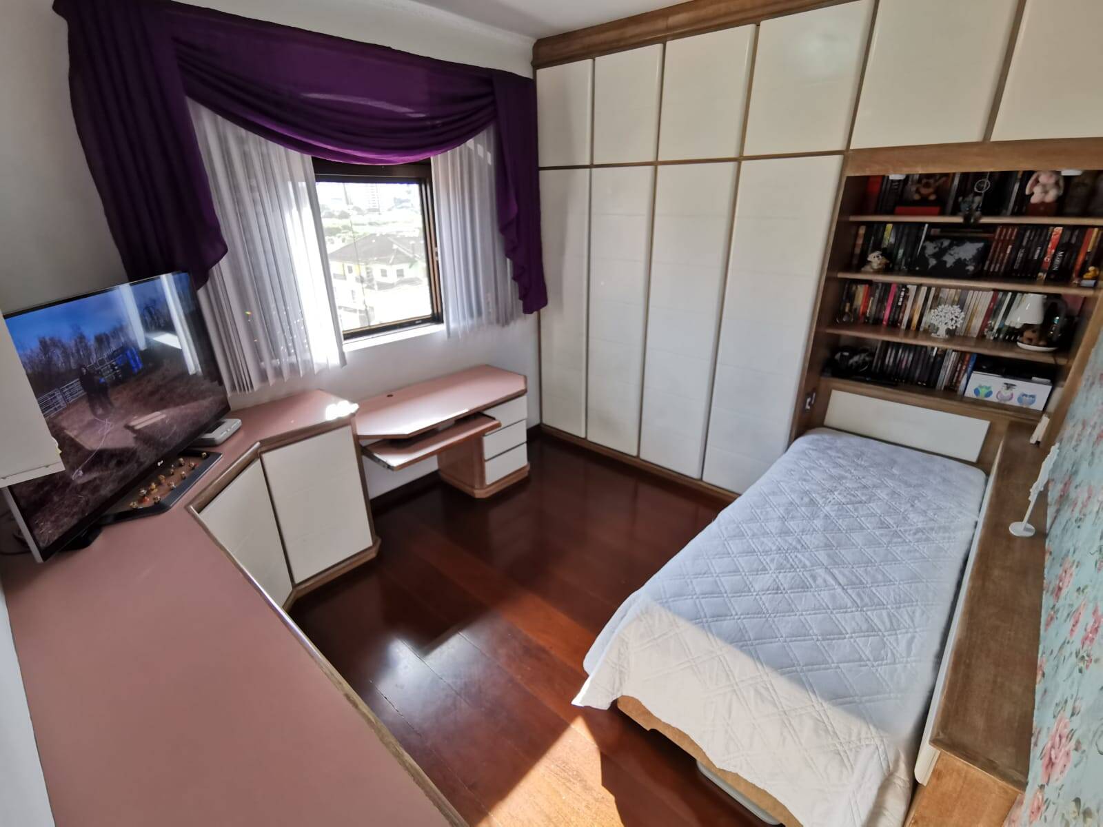 Casa à venda com 3 quartos, 250m² - Foto 33