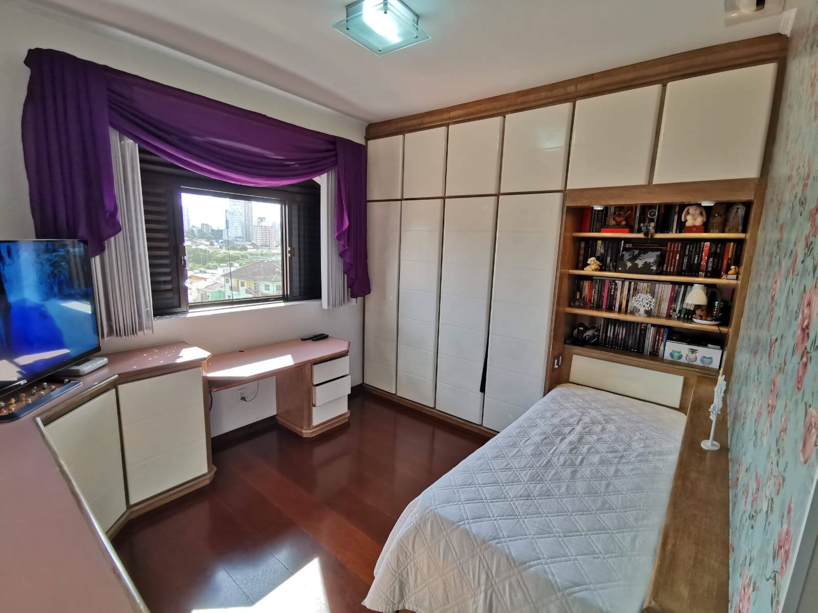 Casa à venda com 3 quartos, 250m² - Foto 34