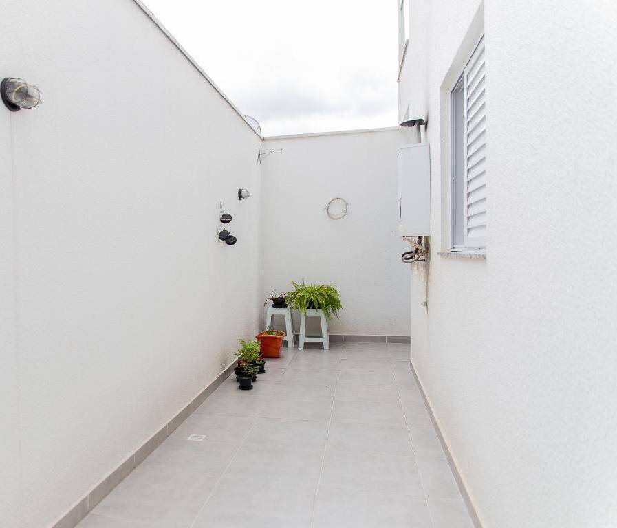 Apartamento à venda com 2 quartos, 72m² - Foto 8