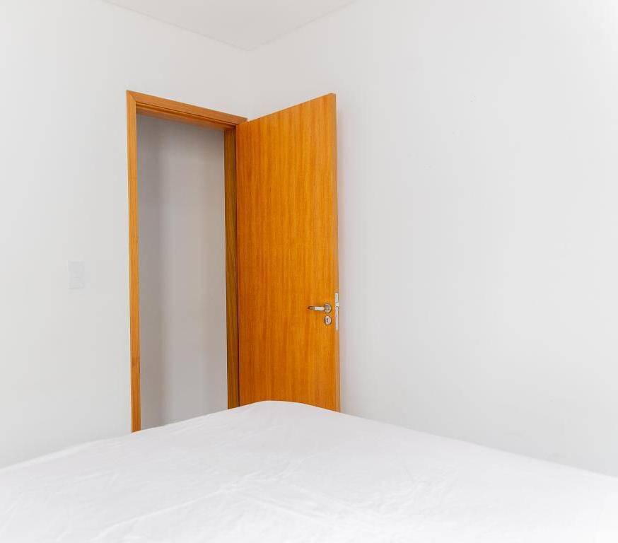 Apartamento à venda com 2 quartos, 72m² - Foto 12