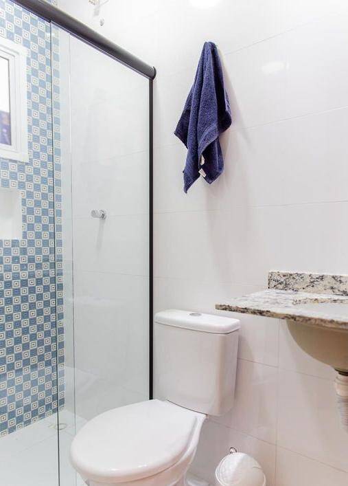 Apartamento à venda com 2 quartos, 72m² - Foto 17