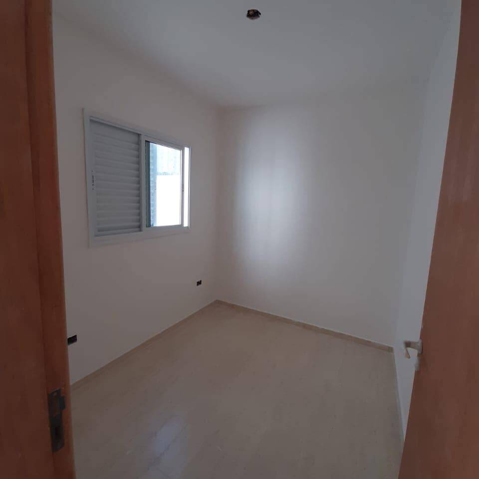 Apartamento à venda com 2 quartos, 92m² - Foto 4