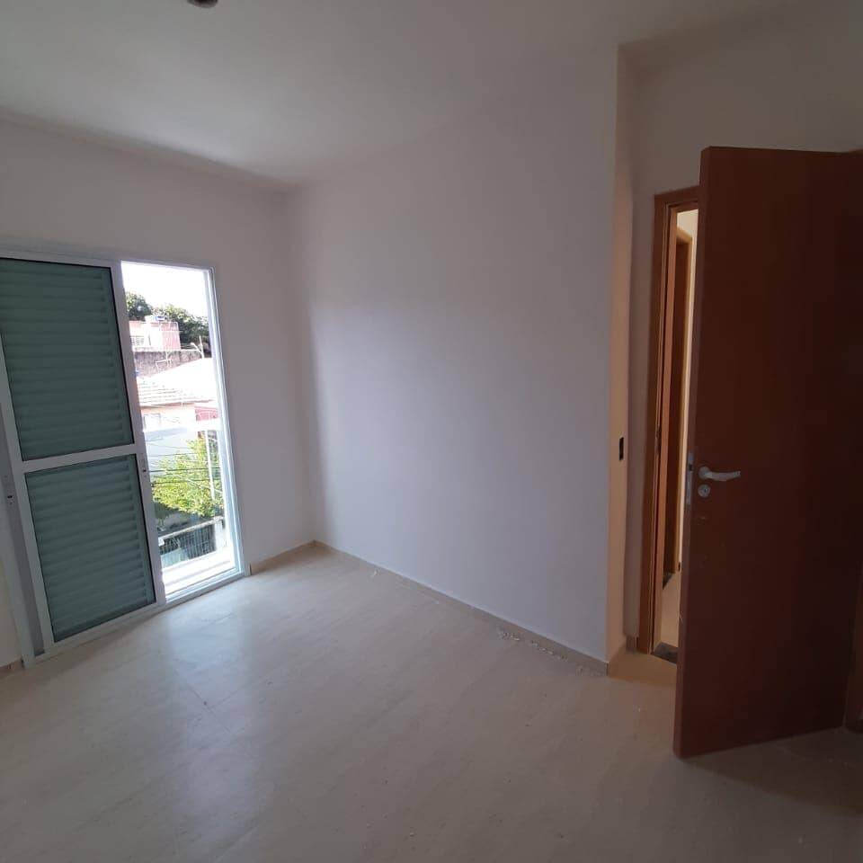 Apartamento à venda com 2 quartos, 92m² - Foto 6