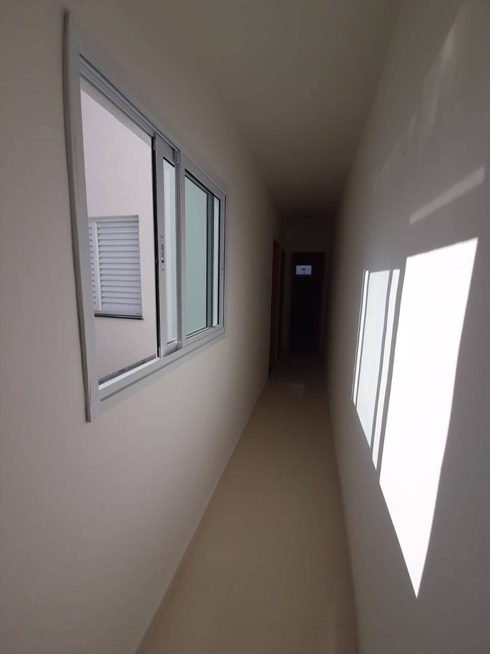 Apartamento à venda com 2 quartos, 92m² - Foto 9