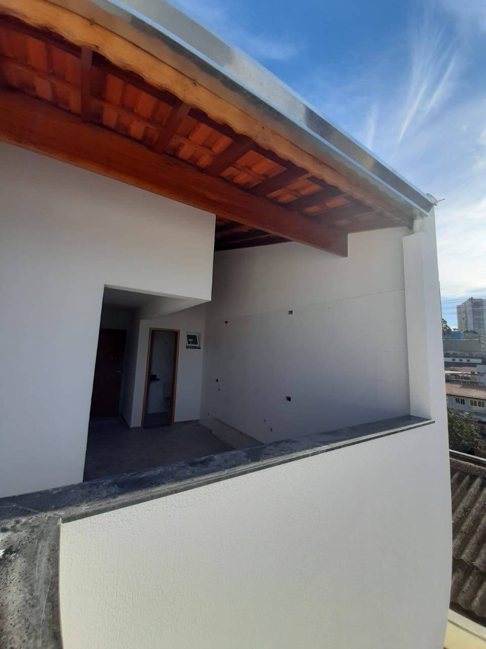 Apartamento à venda com 2 quartos, 92m² - Foto 7