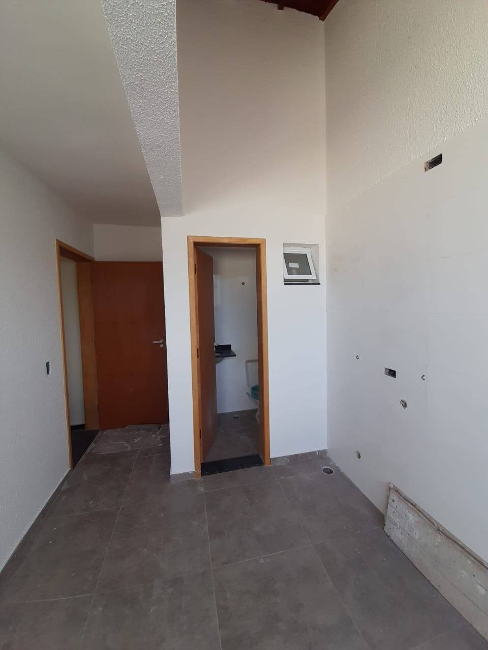 Apartamento à venda com 2 quartos, 92m² - Foto 8