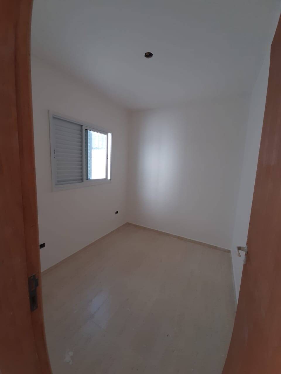 Apartamento à venda com 2 quartos, 92m² - Foto 11