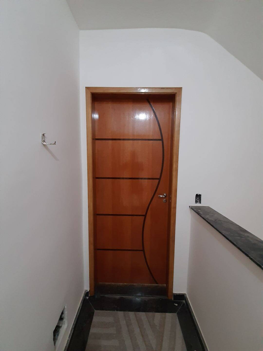 Apartamento à venda com 2 quartos, 92m² - Foto 13