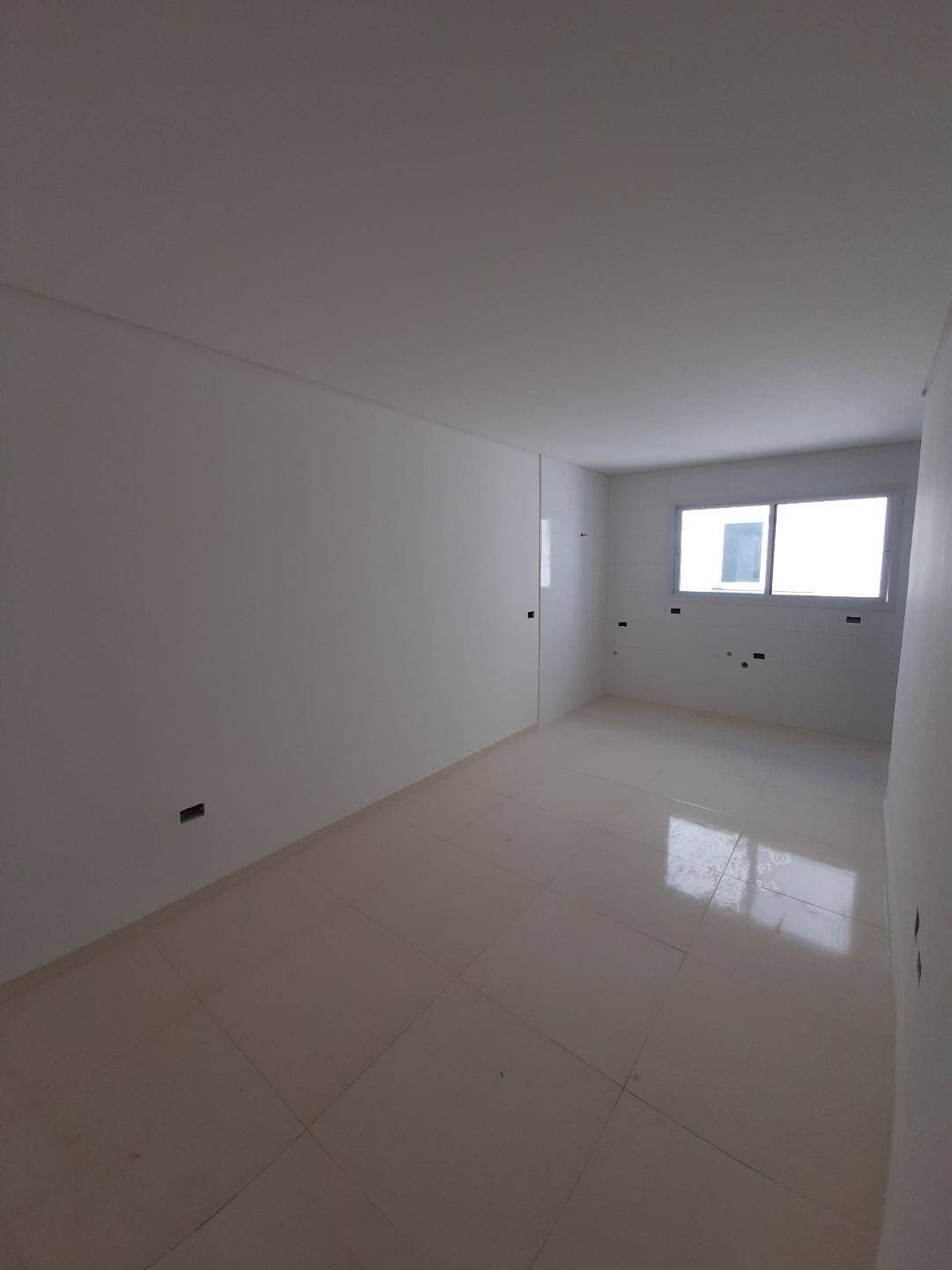 Apartamento à venda com 2 quartos, 92m² - Foto 10