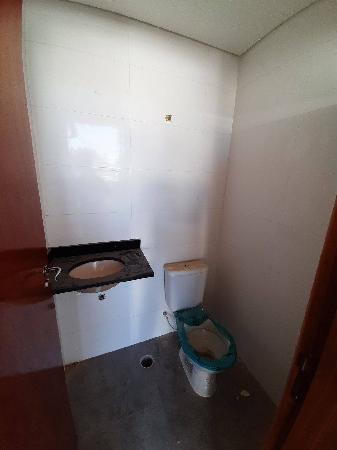 Apartamento à venda com 2 quartos, 92m² - Foto 12