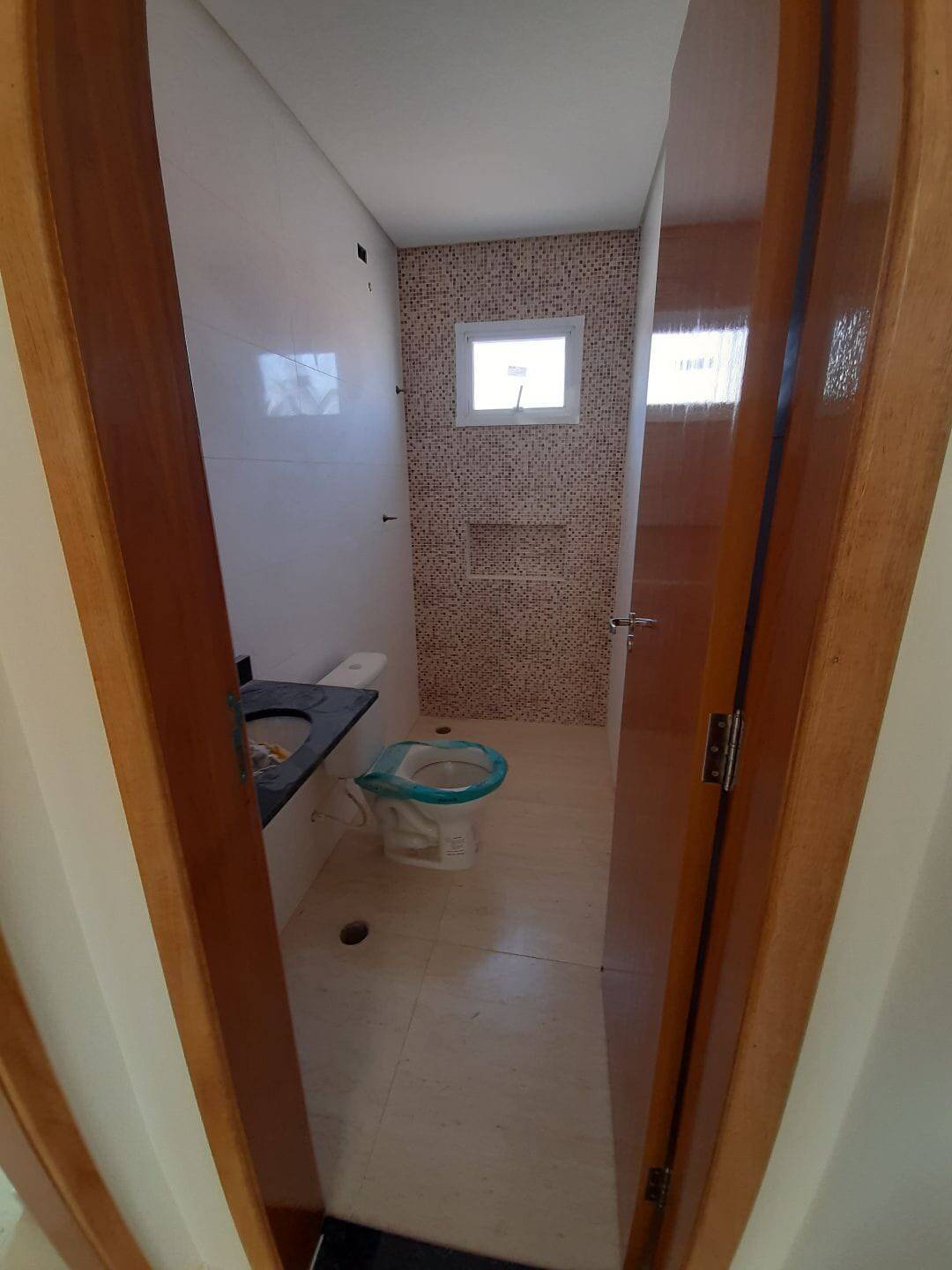 Apartamento à venda com 2 quartos, 92m² - Foto 14