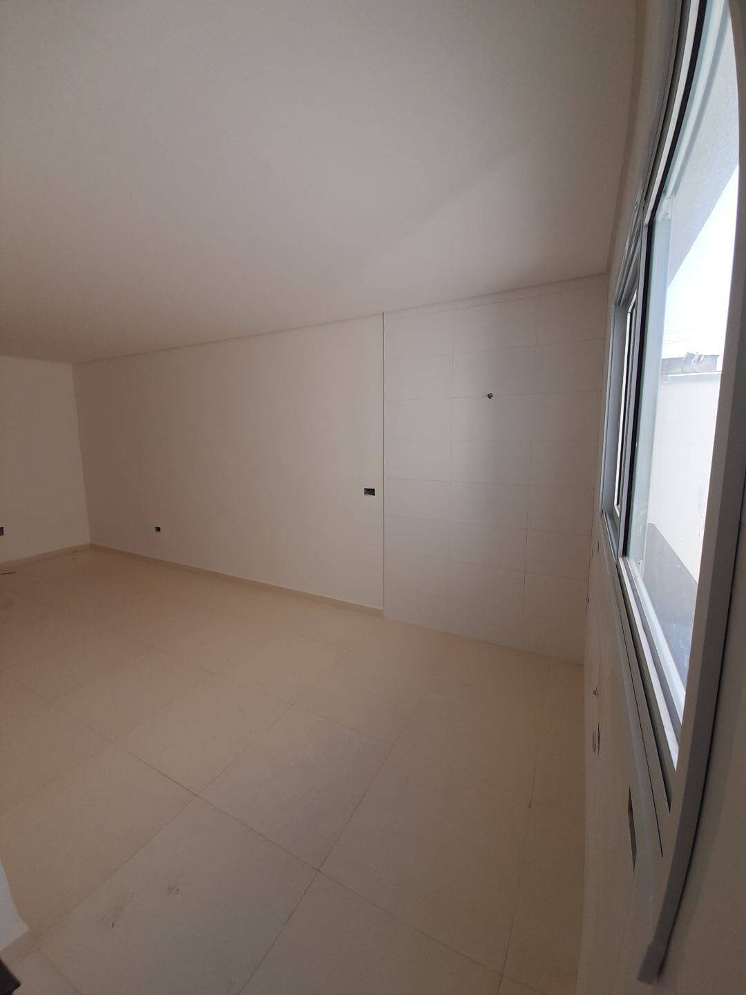 Apartamento à venda com 2 quartos, 92m² - Foto 15