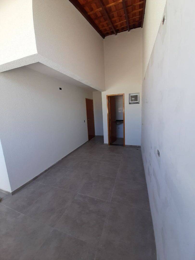 Apartamento à venda com 2 quartos, 92m² - Foto 17