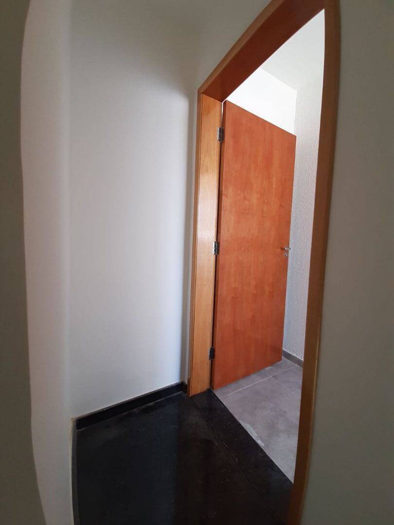 Apartamento à venda com 2 quartos, 92m² - Foto 16