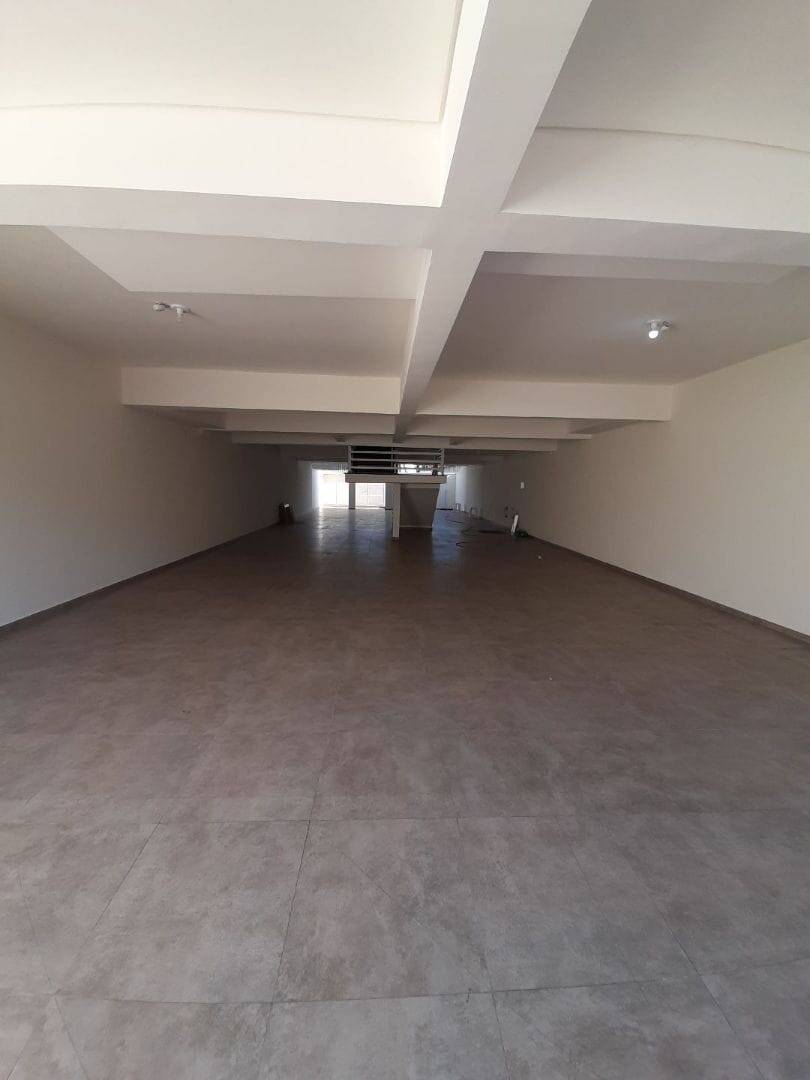 Apartamento à venda com 2 quartos, 92m² - Foto 18