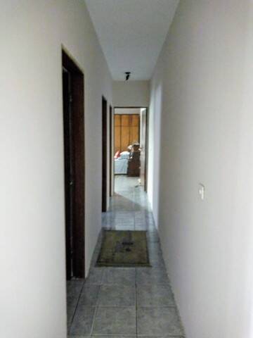 Apartamento à venda com 3 quartos, 235m² - Foto 11