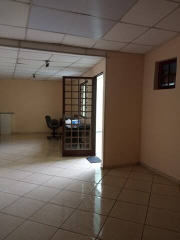 Apartamento à venda com 3 quartos, 235m² - Foto 17