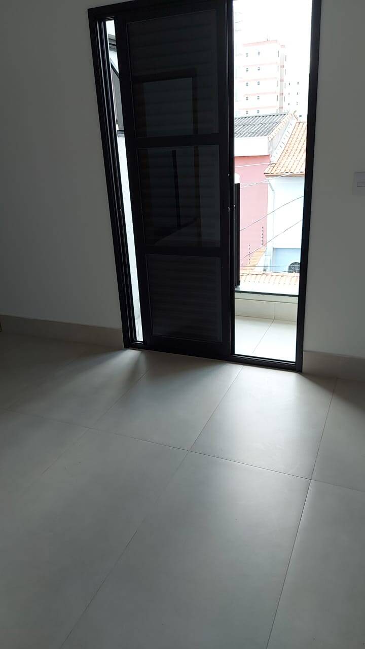 Casa à venda com 3 quartos, 170m² - Foto 7