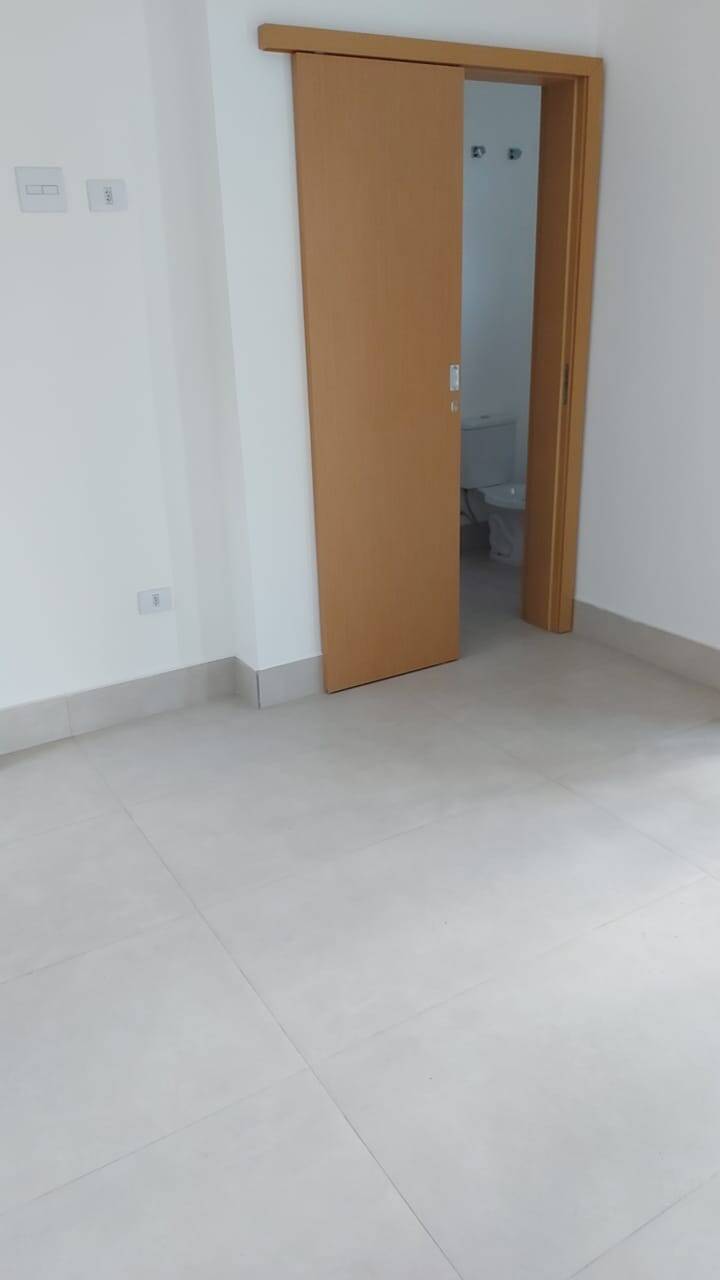 Casa à venda com 3 quartos, 170m² - Foto 11