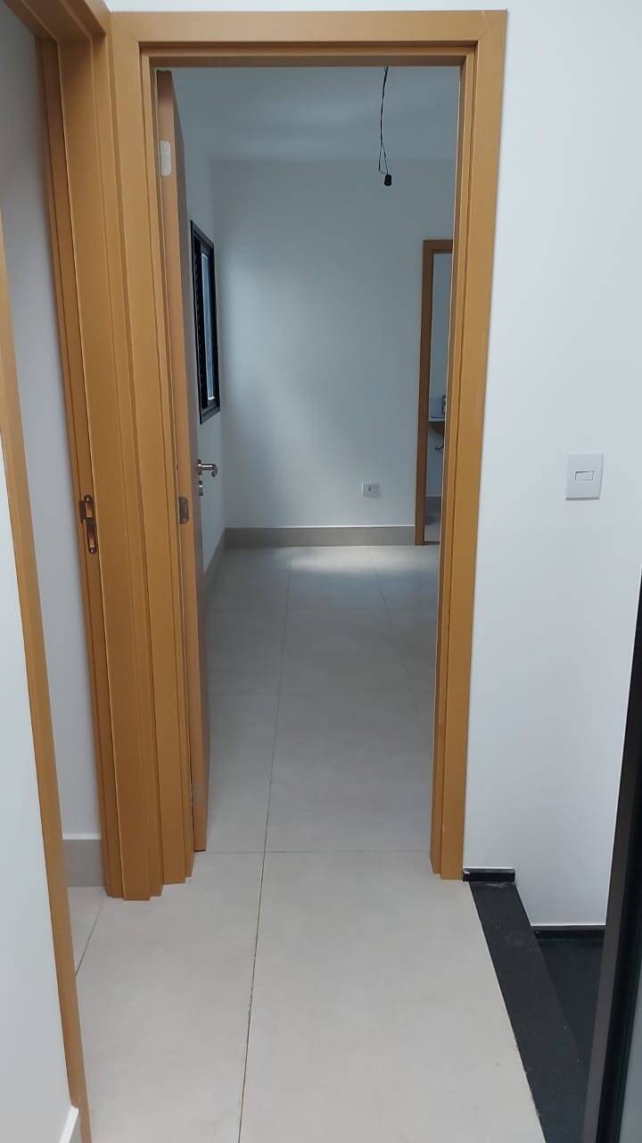 Casa à venda com 3 quartos, 170m² - Foto 17