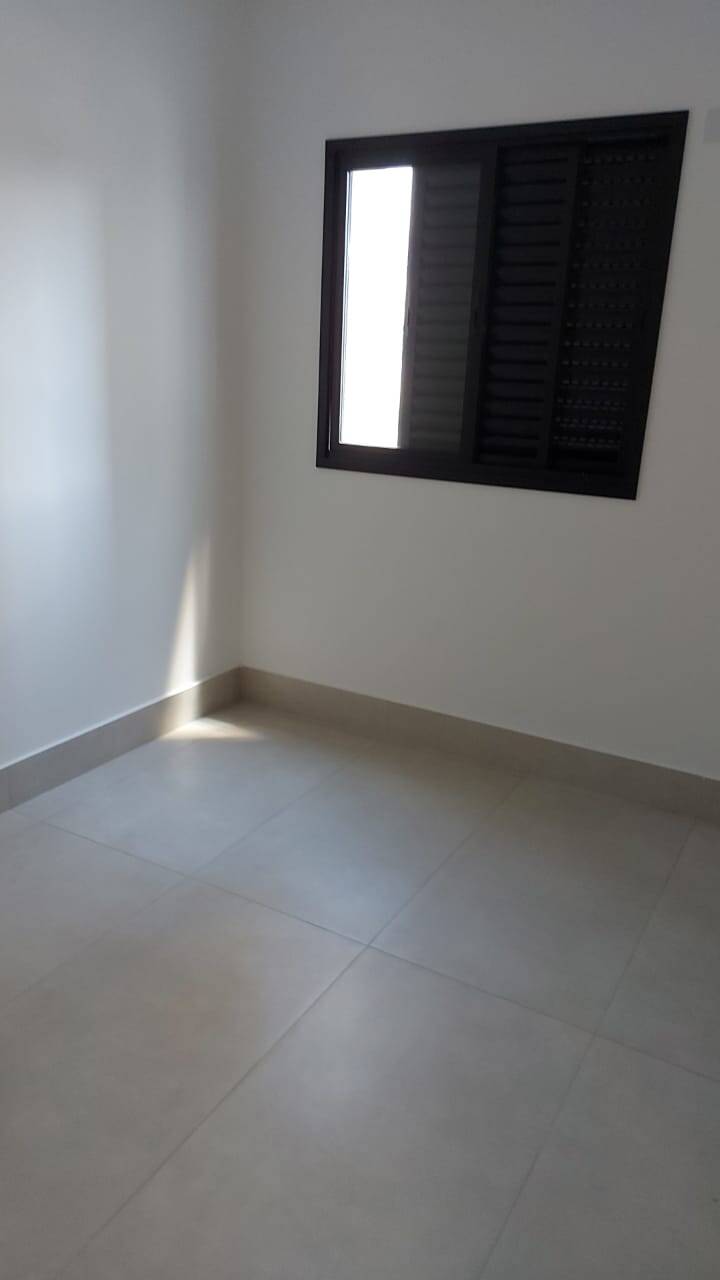 Casa à venda com 3 quartos, 170m² - Foto 18