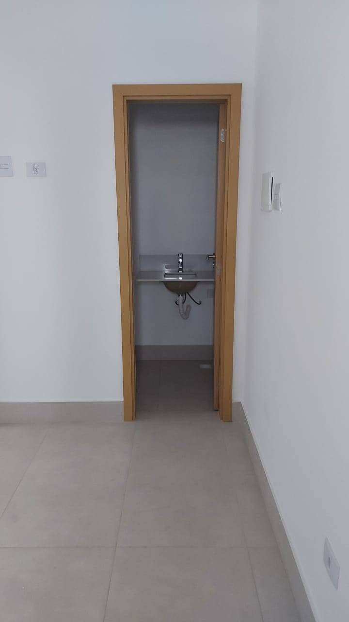 Casa à venda com 3 quartos, 170m² - Foto 19