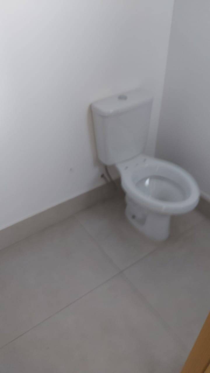 Casa à venda com 3 quartos, 170m² - Foto 15