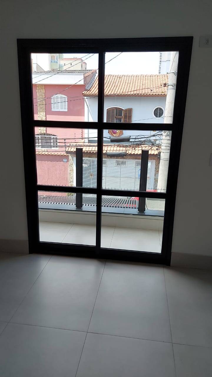 Casa à venda com 3 quartos, 170m² - Foto 29