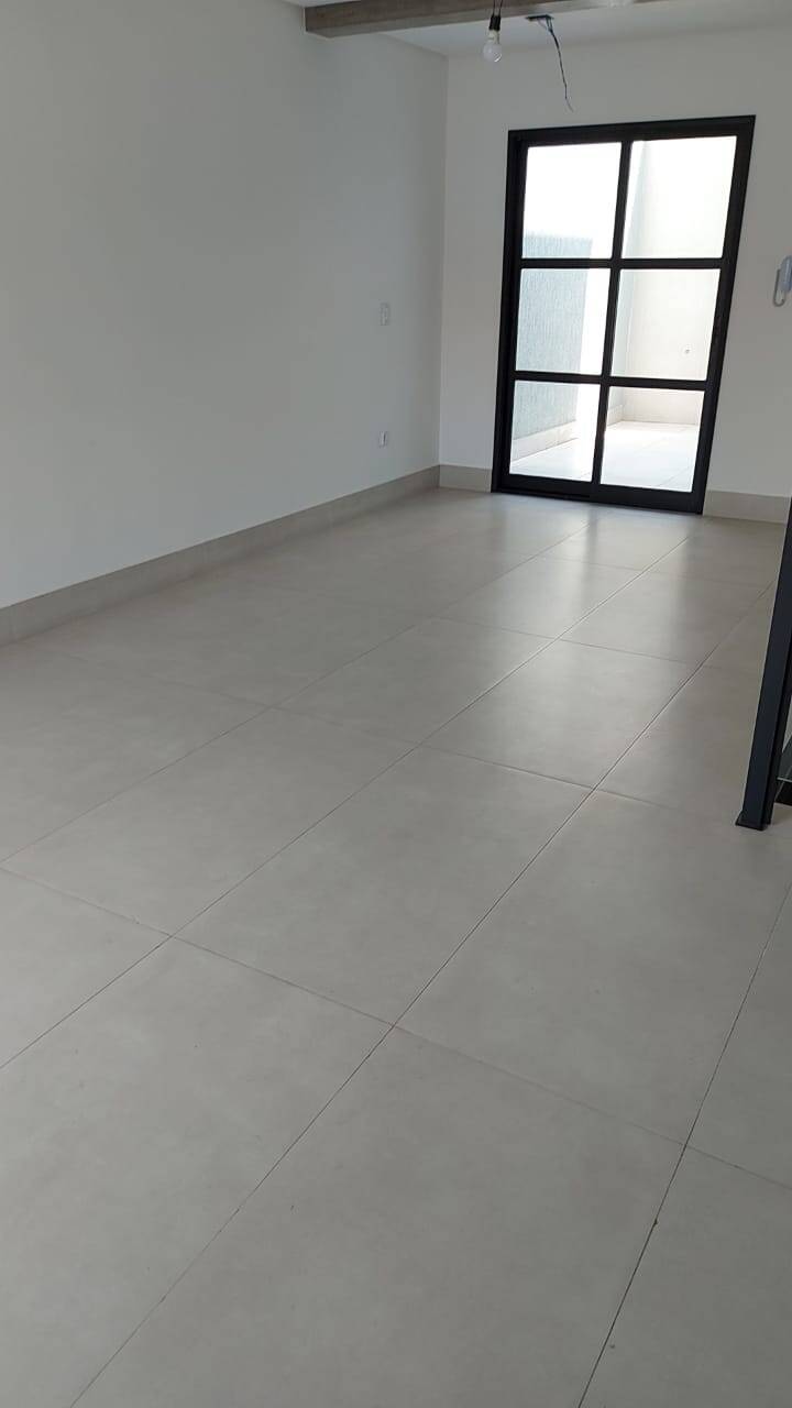 Casa à venda com 3 quartos, 170m² - Foto 28