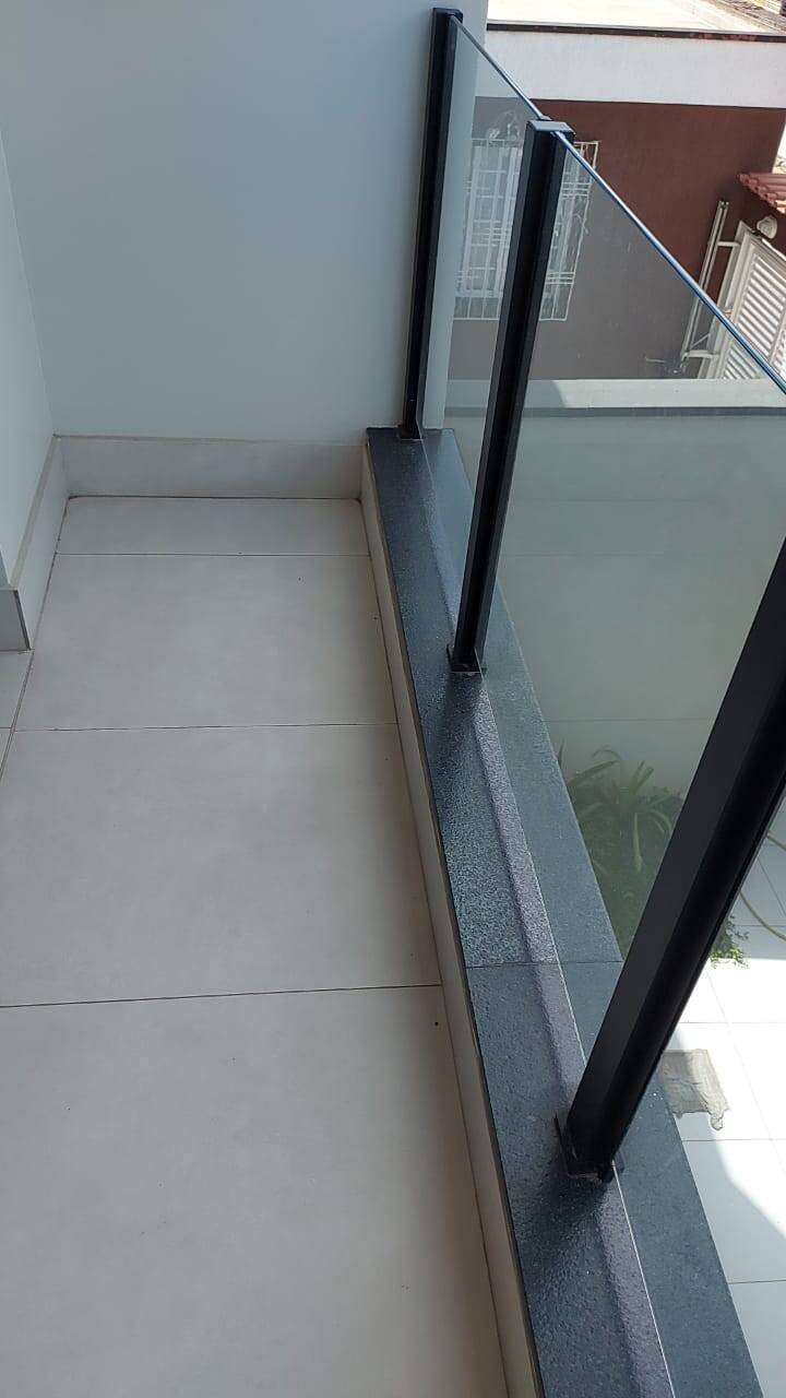 Casa à venda com 3 quartos, 170m² - Foto 32