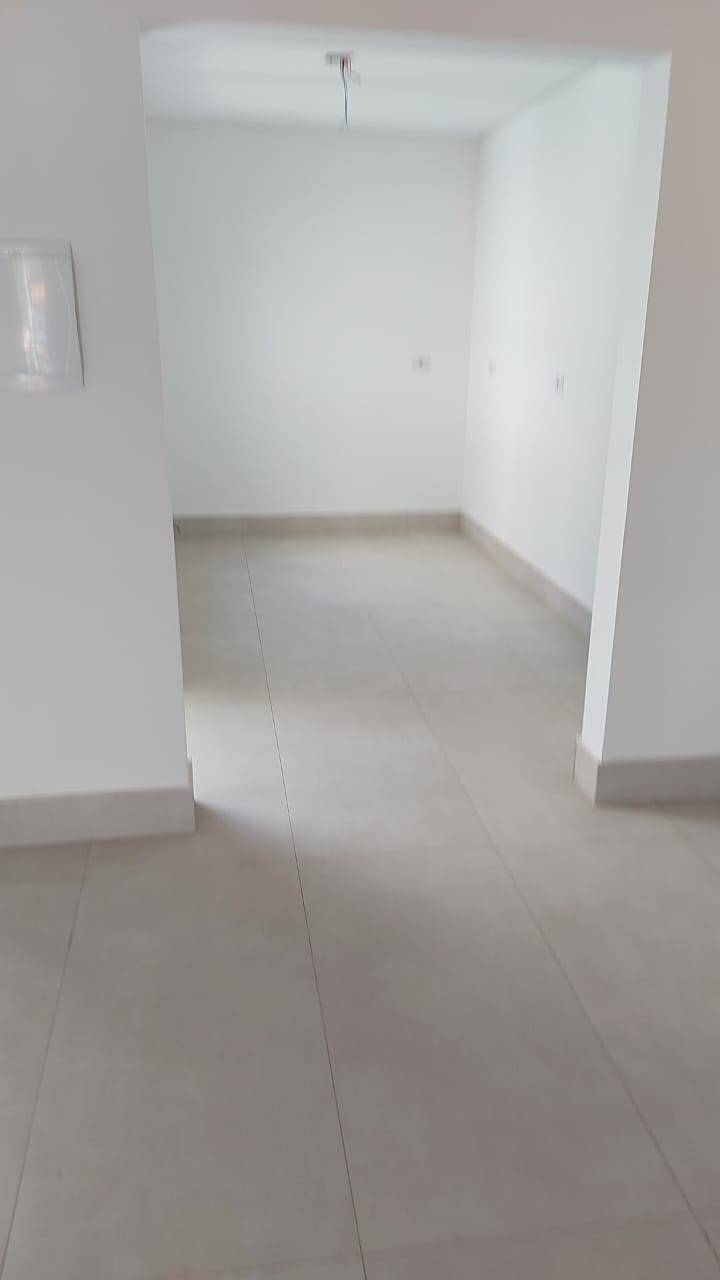 Casa à venda com 3 quartos, 170m² - Foto 31