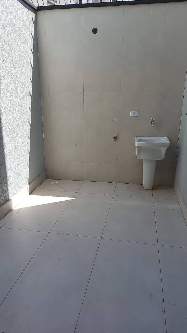 Casa à venda com 3 quartos, 170m² - Foto 33