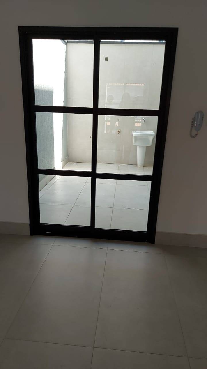 Casa à venda com 3 quartos, 170m² - Foto 36