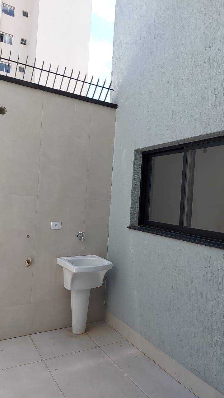 Casa à venda com 3 quartos, 170m² - Foto 34