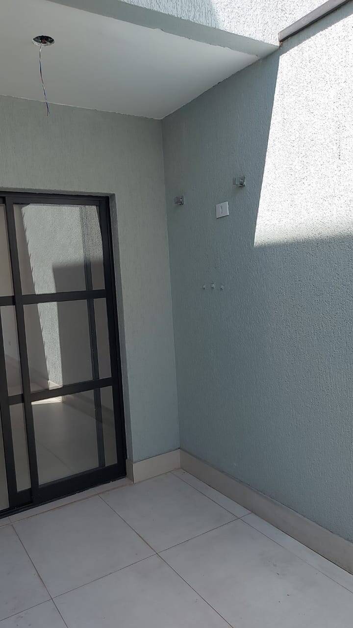 Casa à venda com 3 quartos, 170m² - Foto 35