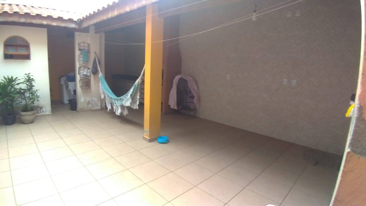 Casa à venda com 2 quartos, 142m² - Foto 5