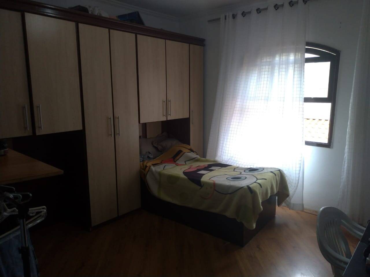 Casa à venda com 2 quartos, 142m² - Foto 19