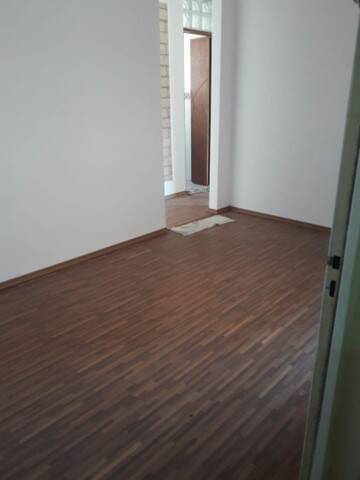 Apartamento à venda com 2 quartos, 54m² - Foto 2