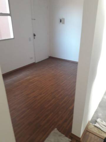 Apartamento à venda com 2 quartos, 54m² - Foto 4