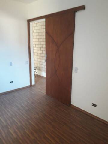 Apartamento à venda com 2 quartos, 54m² - Foto 3