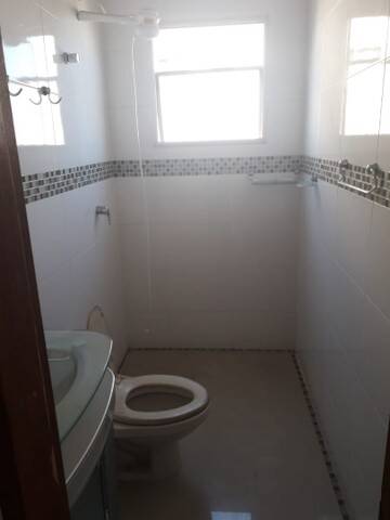 Apartamento à venda com 2 quartos, 54m² - Foto 6