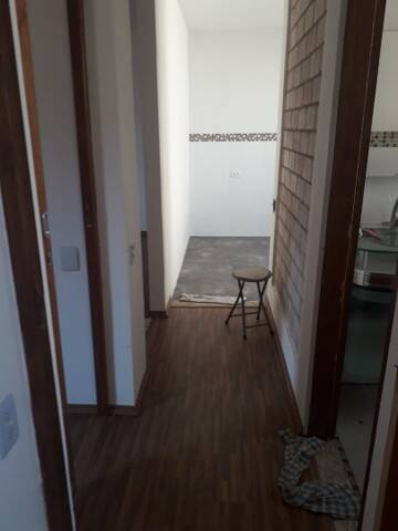 Apartamento à venda com 2 quartos, 54m² - Foto 5