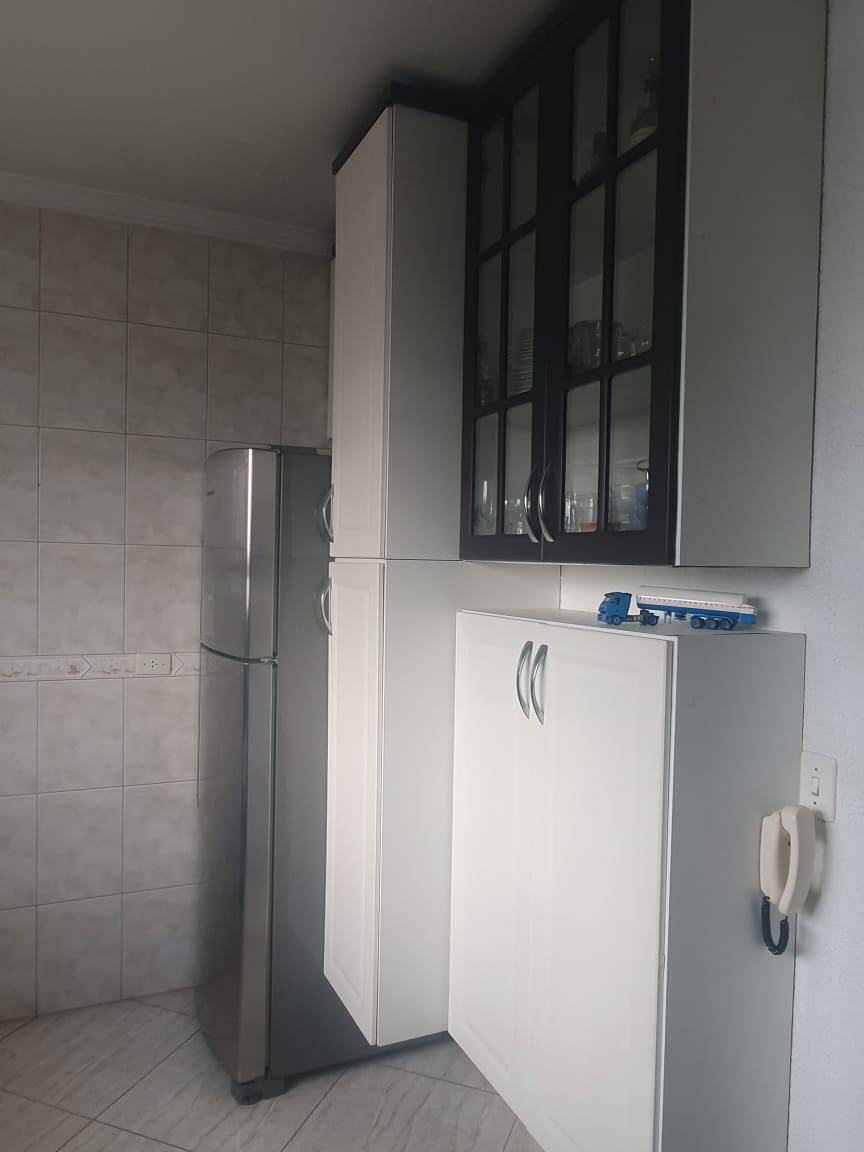 Casa à venda com 3 quartos, 140m² - Foto 8