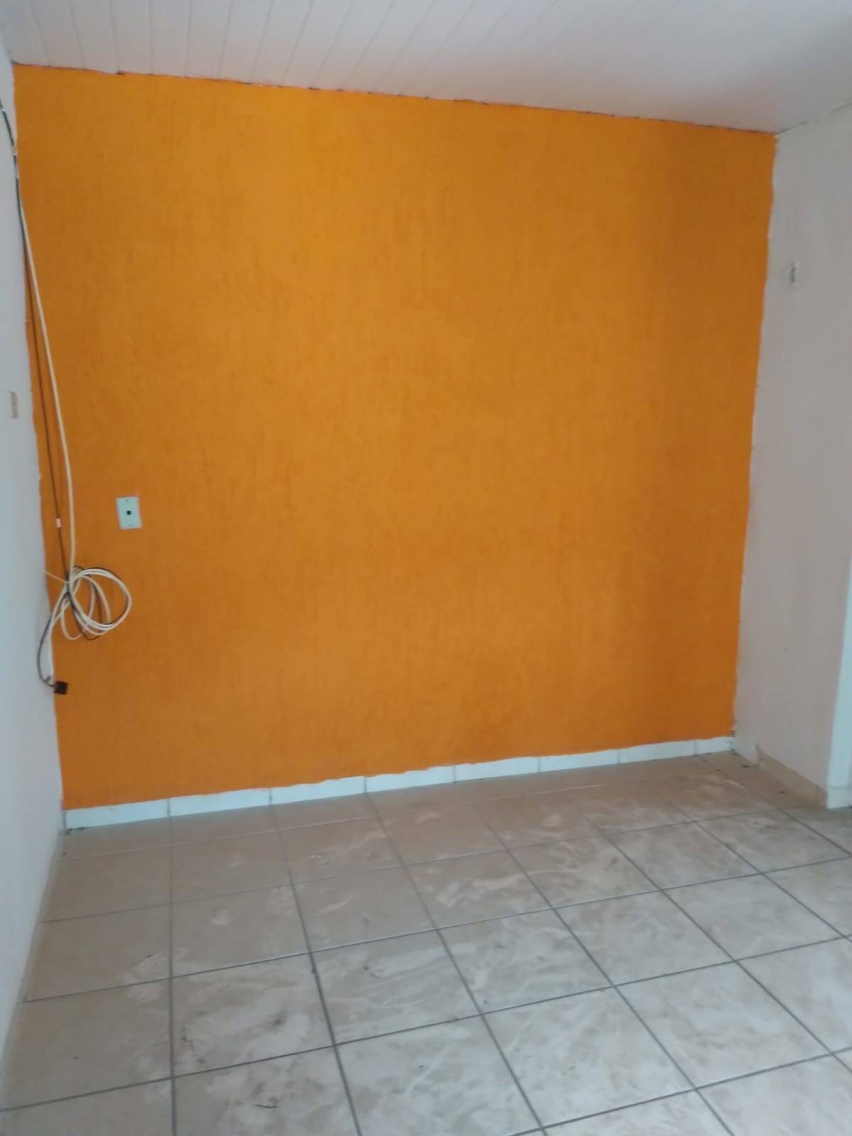 Casa à venda com 2 quartos, 250m² - Foto 6