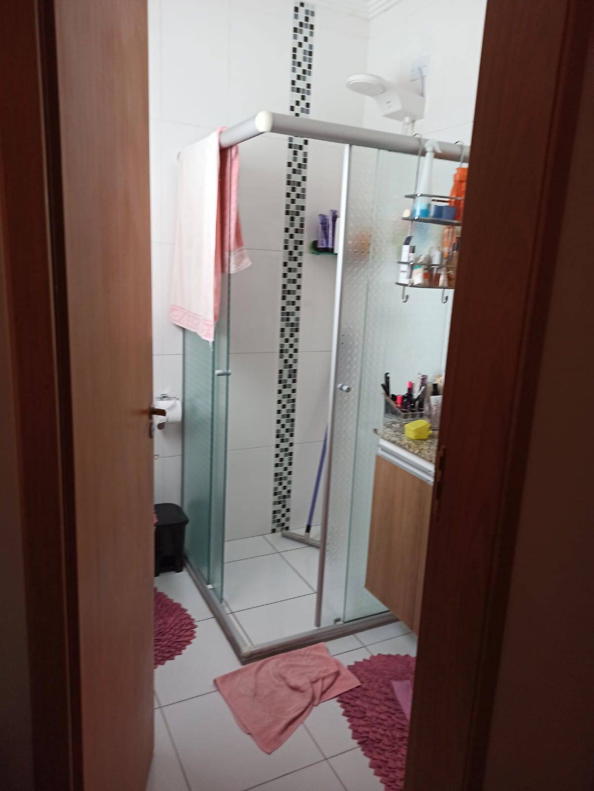 Apartamento à venda com 3 quartos, 170m² - Foto 26