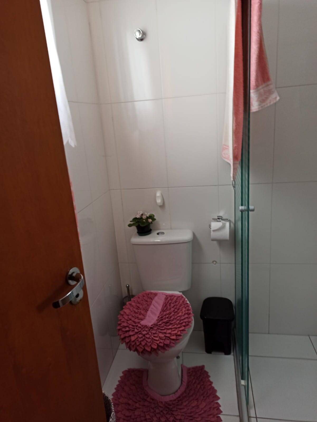 Apartamento à venda com 3 quartos, 170m² - Foto 25